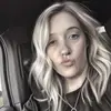 carla - @carlawallace87 - TikTok