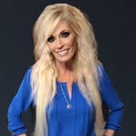 Carla Carlson-Wallace - @carlatexrealtor - Instagram