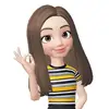 Carla Mavis Wallace - @carla.wallace4 - TikTok