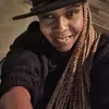 Carla Wallace307 - @cwallace918 - TikTok