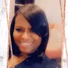 Carla Wallace972 - @carlawallace972 - TikTok