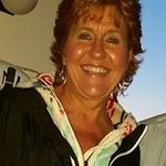 Carla Wallace - @carla.wallace.169 - Instagram