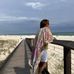 Carla Wallace - Facebook