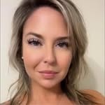 Carla Wallace - @cmwallace11 - Instagram