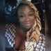 Carla Wallace - Facebook