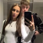 carla wallace - @_carlawallace - Instagram