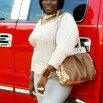 Carla Wallace - @carla.wallace.737 - Instagram