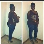 Carla Wallace - @carla.wallace.77964 - Instagram