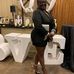 Carla Wallace - Facebook