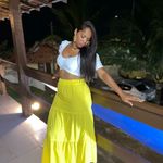 Carla Wallace - @carlacris_c - Instagram