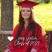 Carla Wallace - Facebook