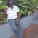 Carla Wallace - Facebook