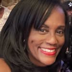 Carla Wallace - @cwrealestate26 - Instagram