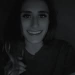 Carla Wallace - @beautybycaarlaa - Instagram