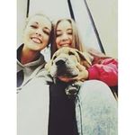 Carla Wallace - @carlawallace2035 - Instagram