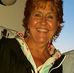 Carla Wallace - Facebook