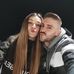 Carla Wallace - Facebook