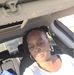 Carla Wallace - Facebook