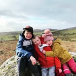 Carla Wallace - @wallacecarla2205 - Instagram