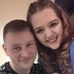 Carla Wallace - Facebook