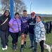 Carla Wallace - Facebook