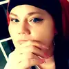 Carla Wallace - @queenc_6271 - TikTok