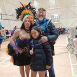 Carla Wallace - @carla.wallace.1485 - Instagram