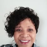 Carla Wallace - @carlawallace9941 - Instagram