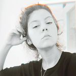 Carla Wallace - @awa_bndta - Instagram