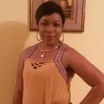 carla Wallace - @carlawallace9360 - Instagram
