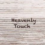 Carla Wallace - @heavenlytouchmassagesmk - Instagram