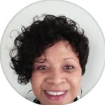 Carla Wallace - @eggingbulbwipe - Instagram