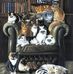 Carla Wallace - Facebook