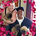 Carla Wallace - Facebook