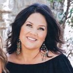 Carla Wallace - @cdub1013 - Instagram