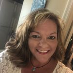 Carla Wallace - @carlawallace1970 - Instagram
