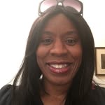 Carla Wallace-Clark - @carlawallaceclark - Instagram