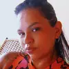 Carla Wallace - @carlawallace6 - TikTok