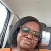 Carla Wallace - @carla.wallace3 - TikTok