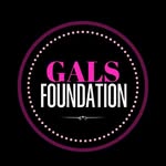 Carla Wallace Peterson - @gals_inc - Instagram