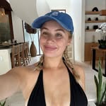 Carla Zoe Wallace - @carlazwallace - Instagram