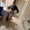 carlawallace372 - @carlawallace372 - TikTok