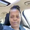 carlawallace579 - @carlawallace579 - TikTok
