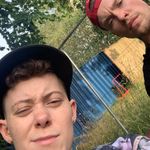 Carlawallace - @carlawallace010318 - Instagram