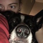 Carlawallace - @carlawallace1812 - Instagram