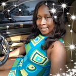 Michele Wallace - @carla.wallace.18062 - Instagram