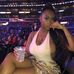 Carla Walls - Facebook
