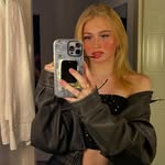 Carla Walls - @carlawalls72 - Instagram