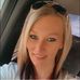 Carla Walls - Facebook