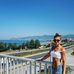 Carla Walls - Facebook